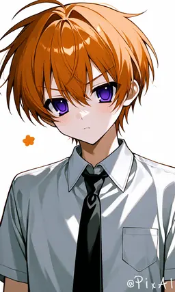 Profile image of なぎさ