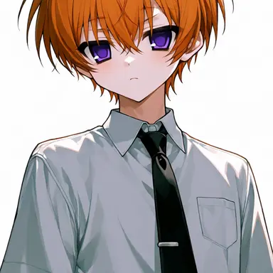 Profile image of なぎさ
