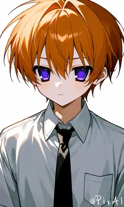 Profile image of なぎさ