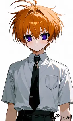 Profile image of なぎさ