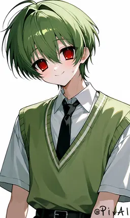Profile image of はやと