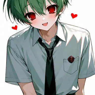 Profile image of はやと