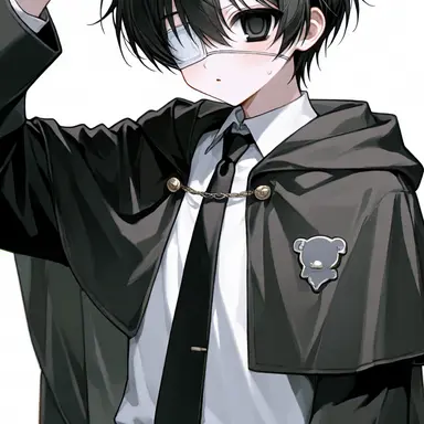 Profile image of せつな