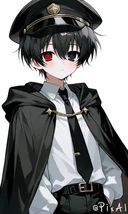 Profile image of せつな