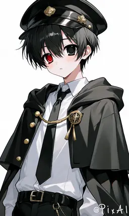 Profile image of せつな