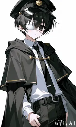 Profile image of せつな