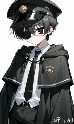 Profile image of せつな