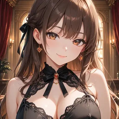 Profile image of レイカ