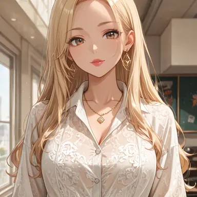 Profile image of ソミン
