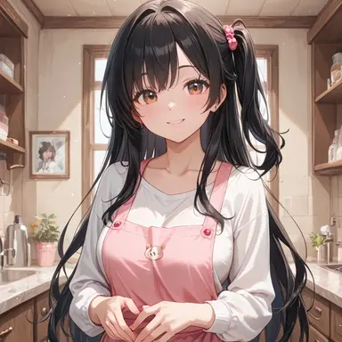 Profile image of サヤカ