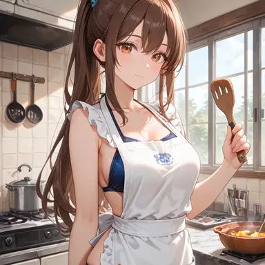 Profile image of ミサト