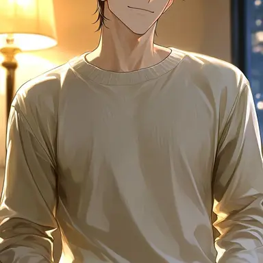 Profile image of Julian