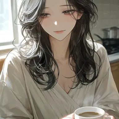 Profile image of Rosalind