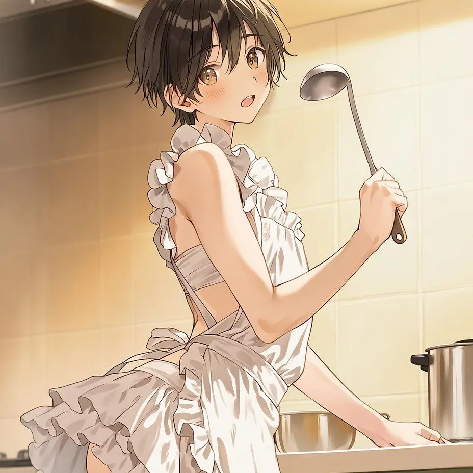 rin_0820의 이시현