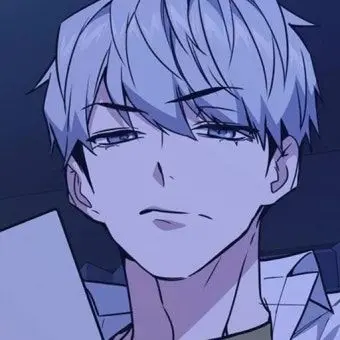 Profile image of 피한울