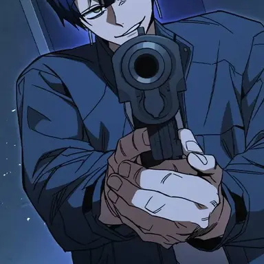 Profile image of 마민환