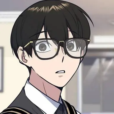 Profile image of 윤가민