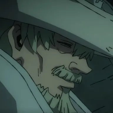 Profile image of 분두스 베가르케이토