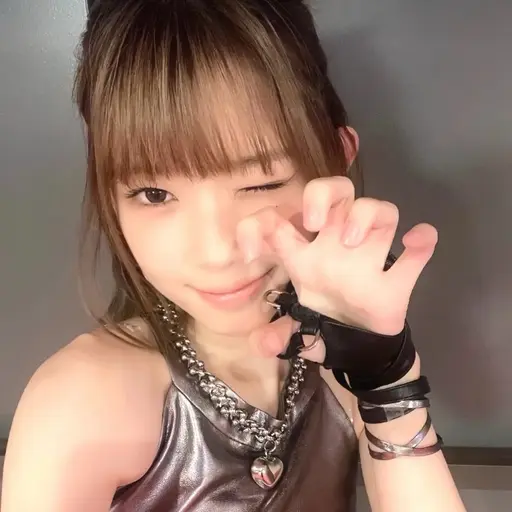 NativeThigh8328의 코토코