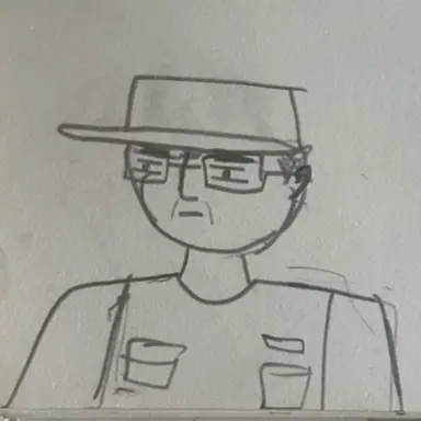 Profile image of チェ-ヒョンス