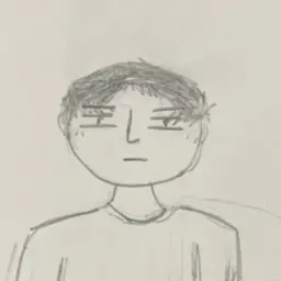 Profile image of ナムグン-ソプ