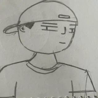 Profile image of キム-ジェンクプ