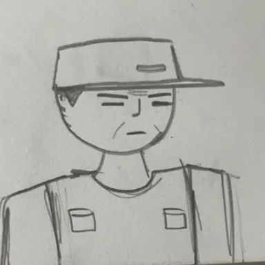 Profile image of チェ-ヒョンド