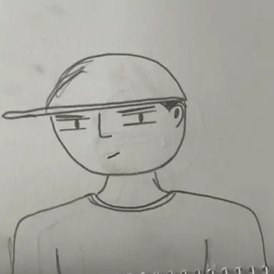 Profile image of チェ-ヒョンデ