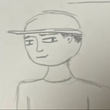 Profile image of ソク-チョンウ