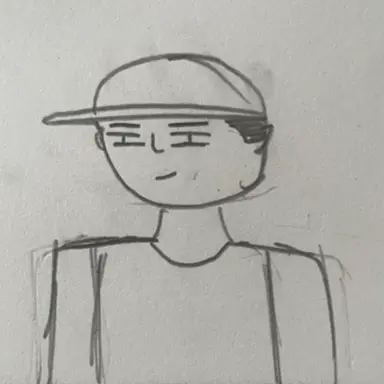 Profile image of イ-サンヨン