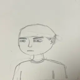 Profile image of カン-ギョンイル