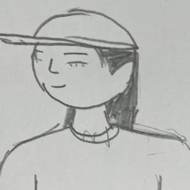 Profile image of チン-ウンビ
