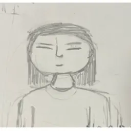 Profile image of チュ-연희