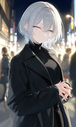 Profile image of 翠