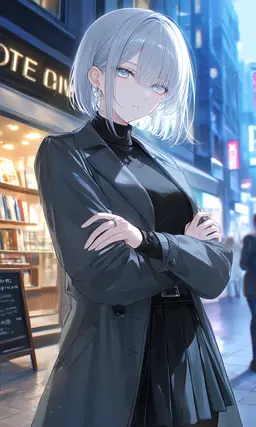 Profile image of 翠