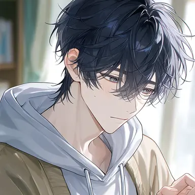 Profile image of 廉