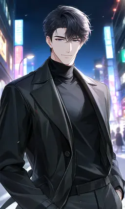 Profile image of 雅