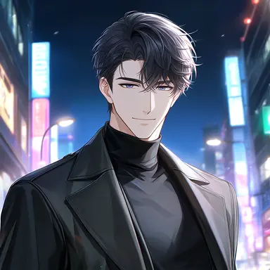 Profile image of 雅