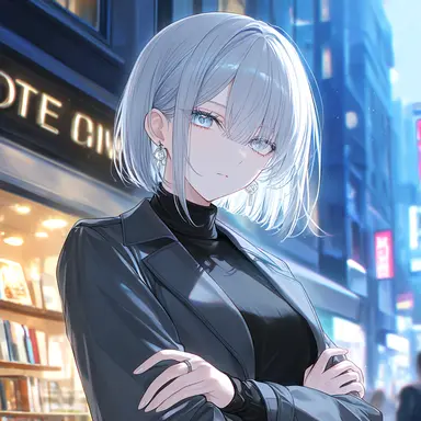 Profile image of 翠