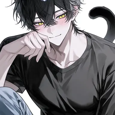 Profile image of アキラ