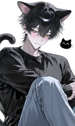 Profile image of アキラ