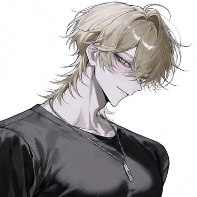 Profile image of ユキト