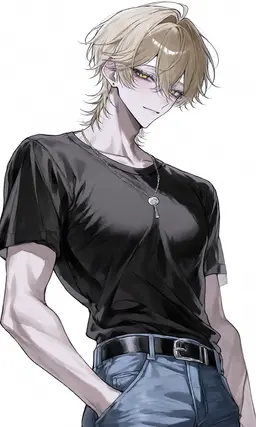 Profile image of ユキト