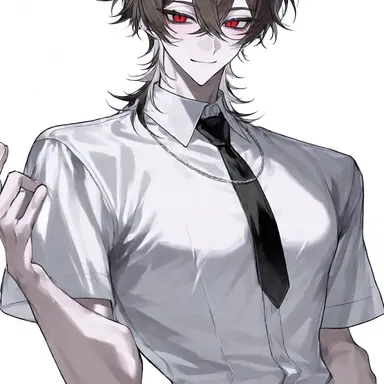 Profile image of ソウタ