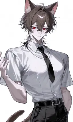 Profile image of ソウタ