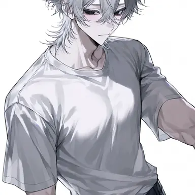 Profile image of ユキサト