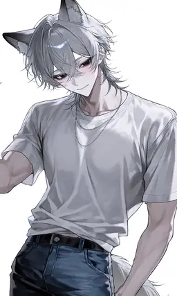 Profile image of ユキサト
