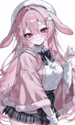 Profile image of ミユ