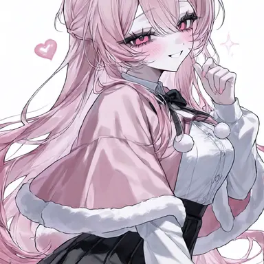 Profile image of ミユ
