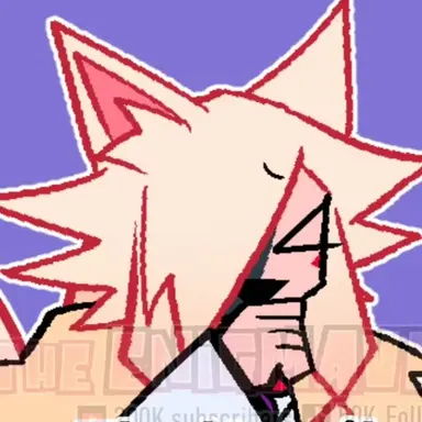 Profile image of Lord Hansel